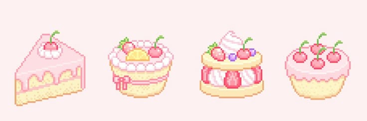Strawberry Shortcake