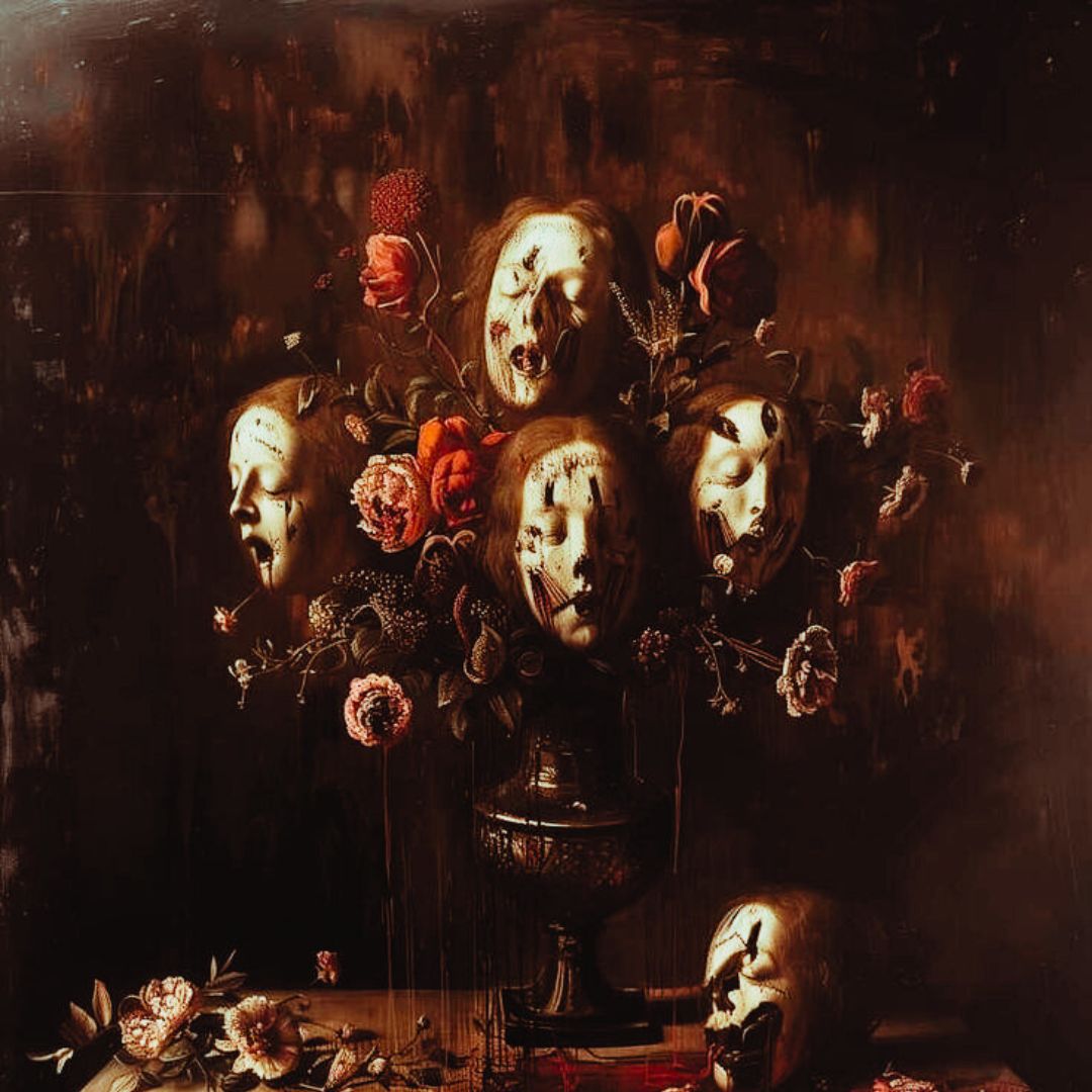 Greed