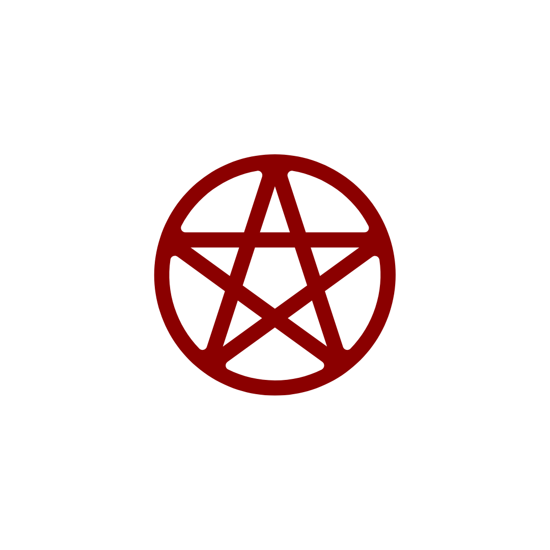 Symbol