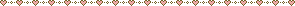divider