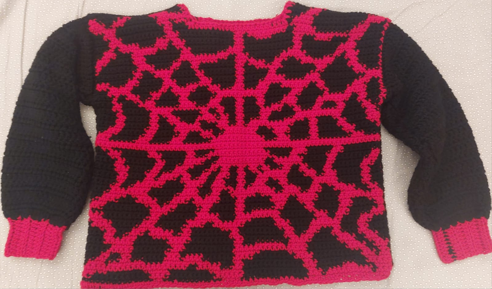 backpanel