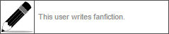 fanfic