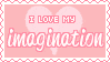 Tag 6