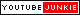 utube