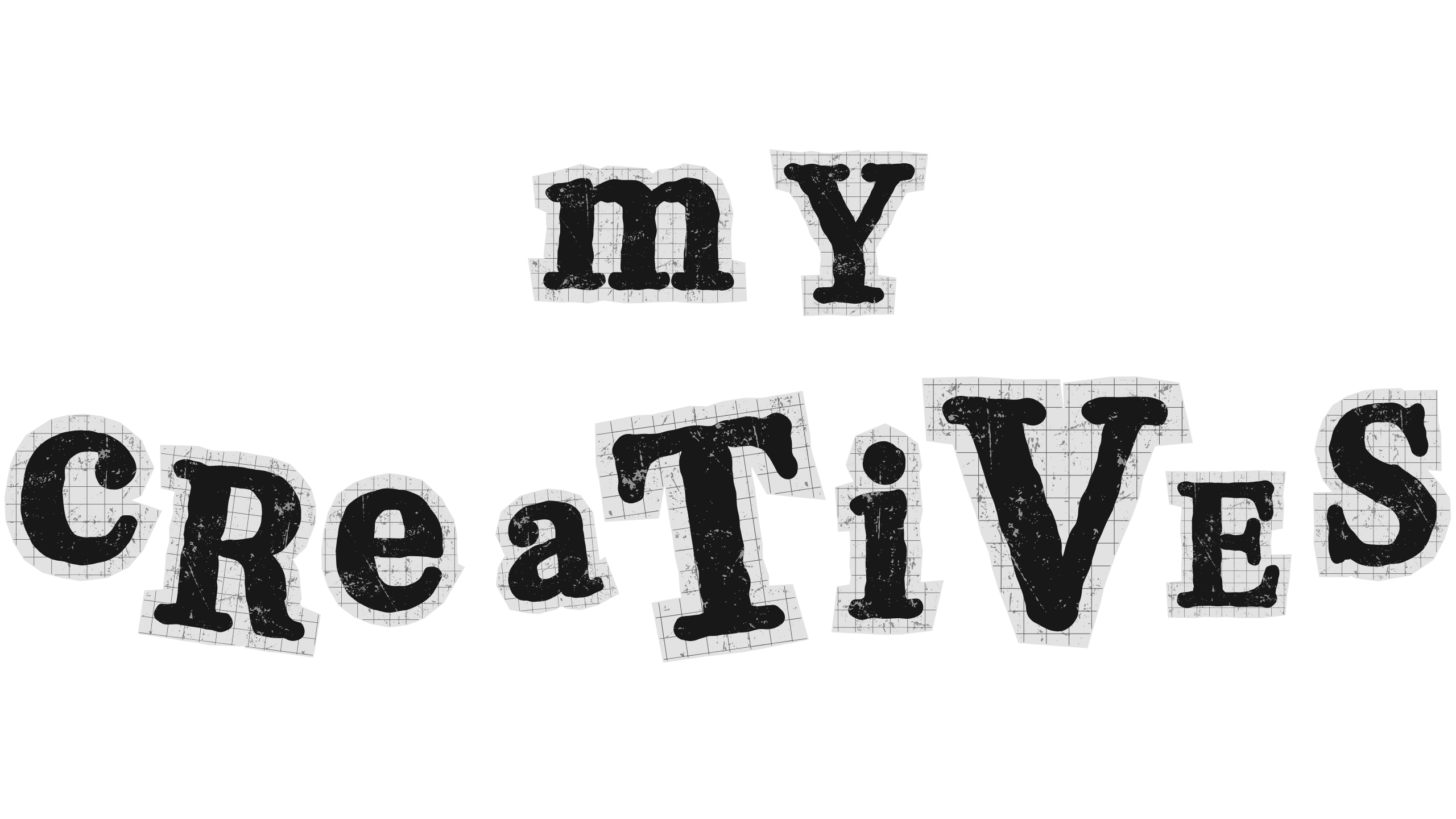 Creatives