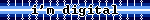 digi