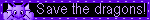 dragonsave