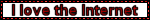 loveinternet