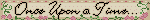 onceupon
