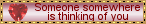 thinkingofyou