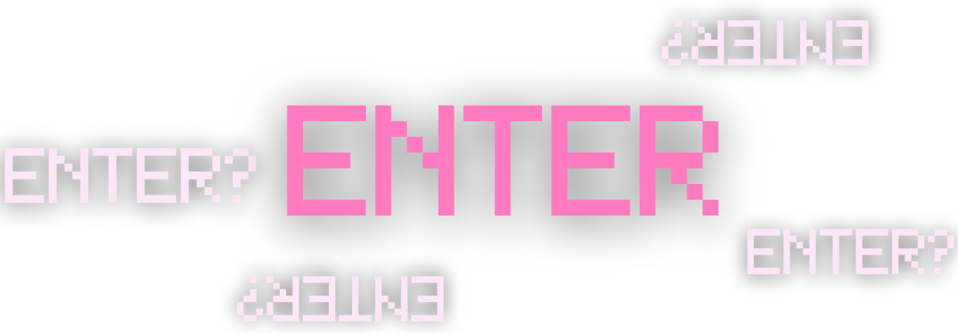 Enter Button