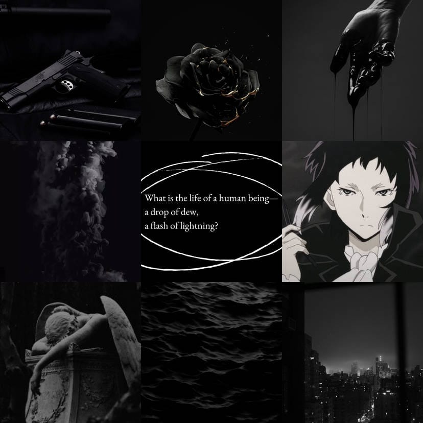 Akutagawa