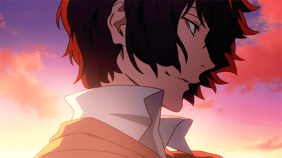 Dazai