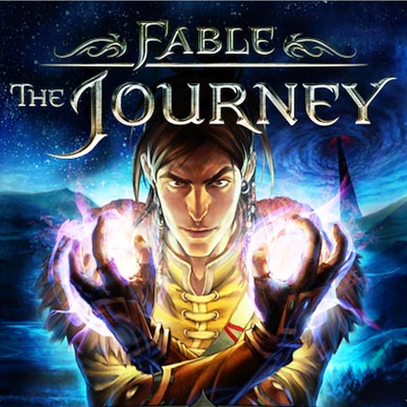 fable