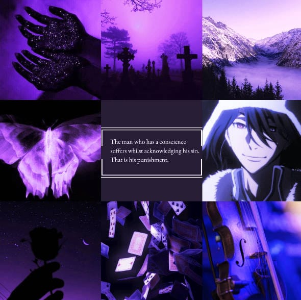 Fyodor