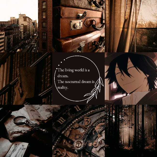 Ranpo
